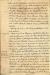 1918-02 (feb.)_02.jpg - 
