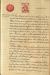 1918-02 (feb.)_05.jpg - 