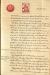 1918-02 (feb.)_09.jpg - 