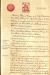 1918-02 (feb.)_13.jpg - 