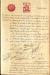 1918-02 (feb.)_21.jpg - 