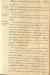 1918-02 (feb.)_23.jpg - 
