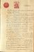 1918-02 (feb.)_25.jpg - 