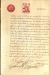 1918-02 (feb.)_29.jpg - 