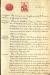 1918-02 (feb.)_33.jpg - 