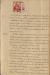1918-02 (feb.)_41.jpg - 