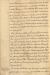 1918-04 (abr.)_42.jpg - 