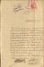 1918-05 (mayo).jpg - 