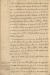 1918-05 (mayo)_02.jpg - 