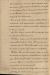 1918-06 (jun.)_54.jpg - 