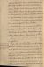 1918-07 (jul.)_03.jpg - 