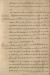 1918-07 (jul.)_04.jpg - 