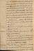 1918-07 (jul.)_05.jpg - 
