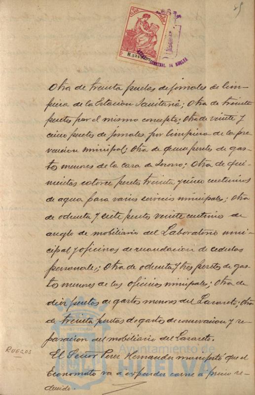 * Image 313