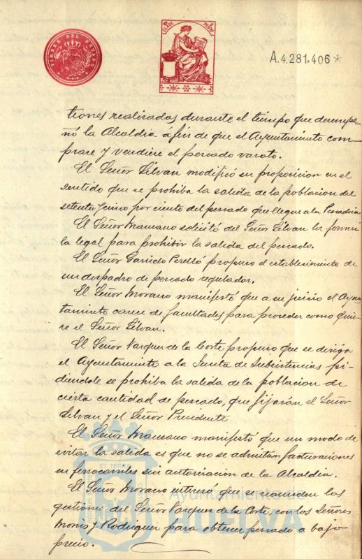 * Image 37