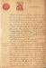 1918-01 (en.)_03.jpg - 