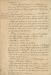 1918-01 (en.)_04.jpg - 