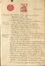 1918-01 (en.)_07.jpg - 