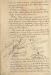 1918-01 (en.)_08.jpg - 