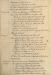1918-01 (en.)_10.jpg - 