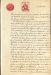 1918-01 (en.)_19.jpg - 