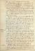 1918-01 (en.)_20.jpg - 