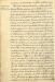 1918-01 (en.)_32.jpg - 