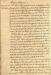 1918-01 (en.)_46.jpg - 