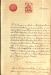 1918-02 (feb.).jpg - 