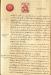 1918-02 (feb.)_17.jpg - 