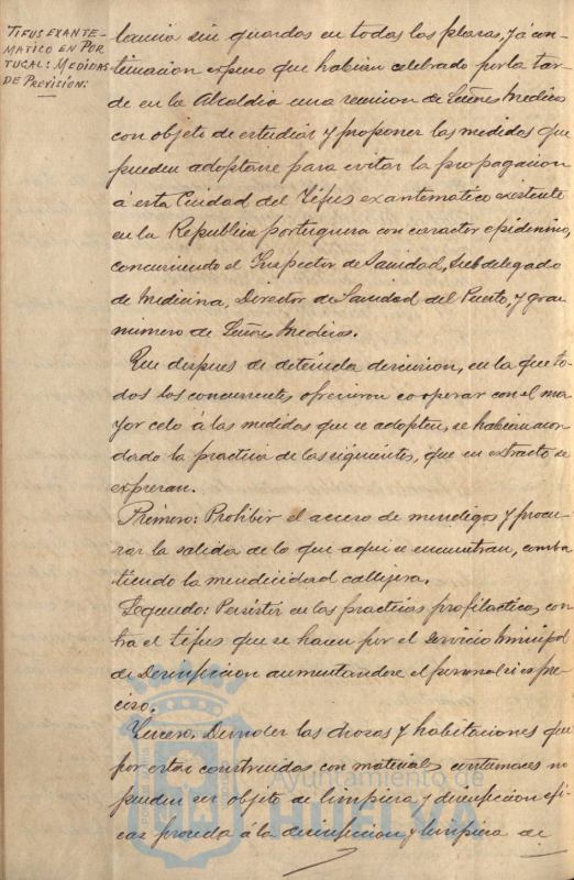 * Image 150