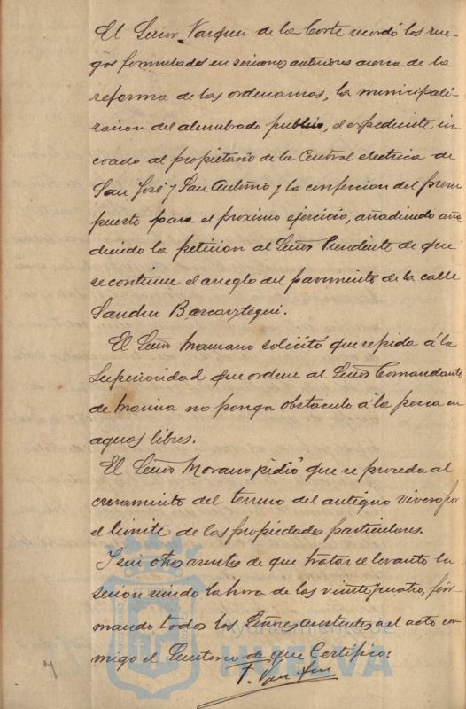 * Image 314