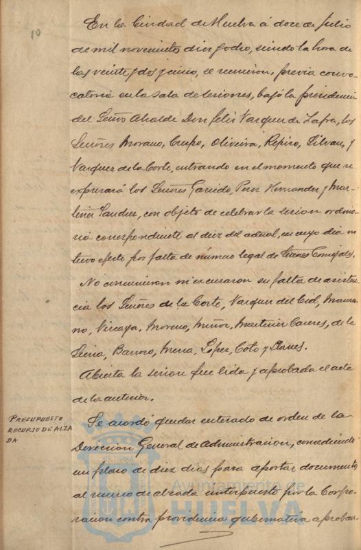 * Image 316