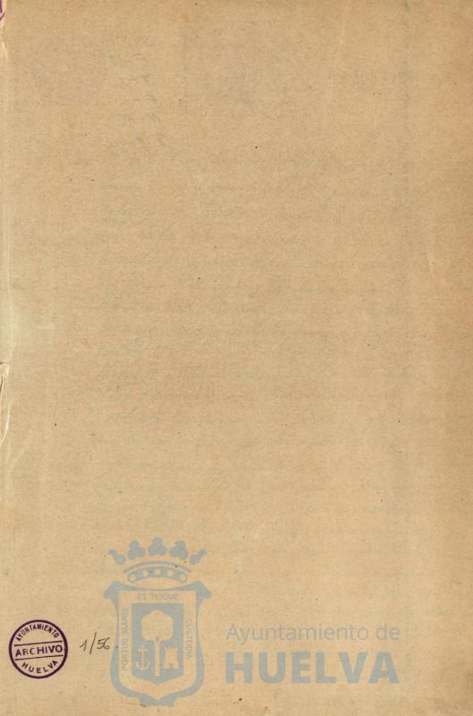 * Image 1