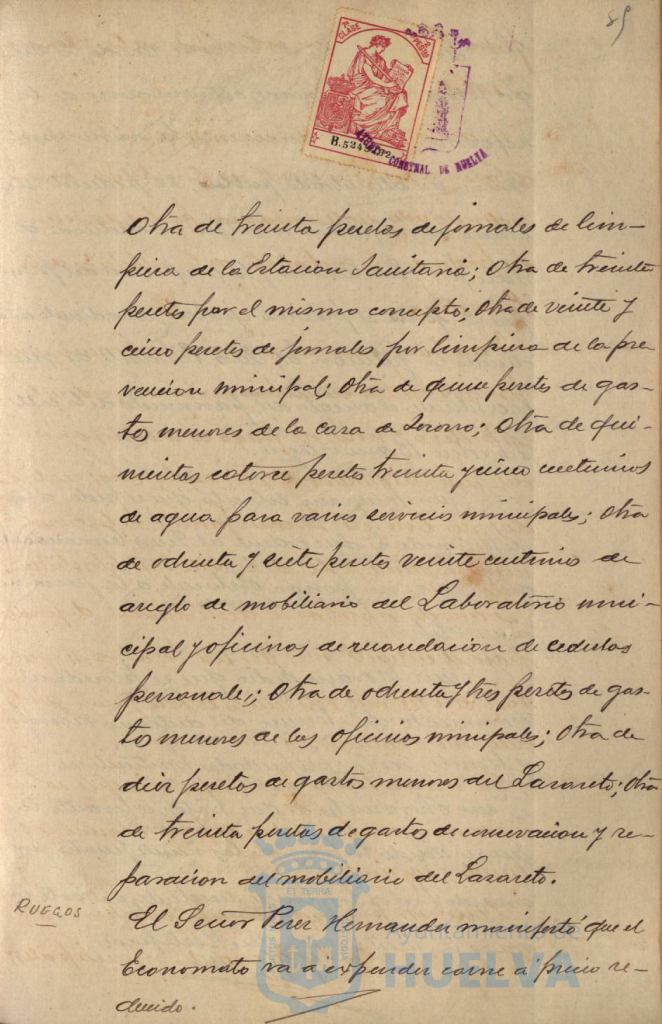 * Image 313
