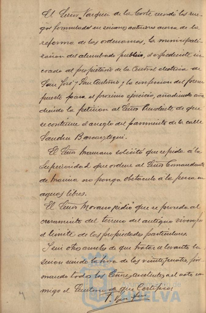 * Image 314