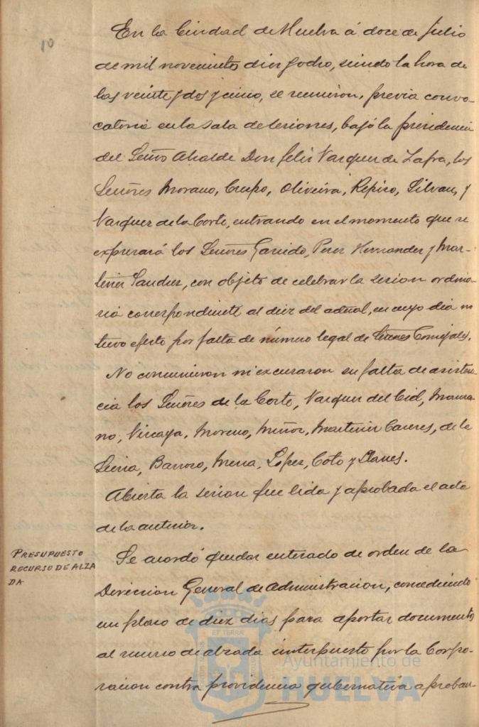 * Image 316