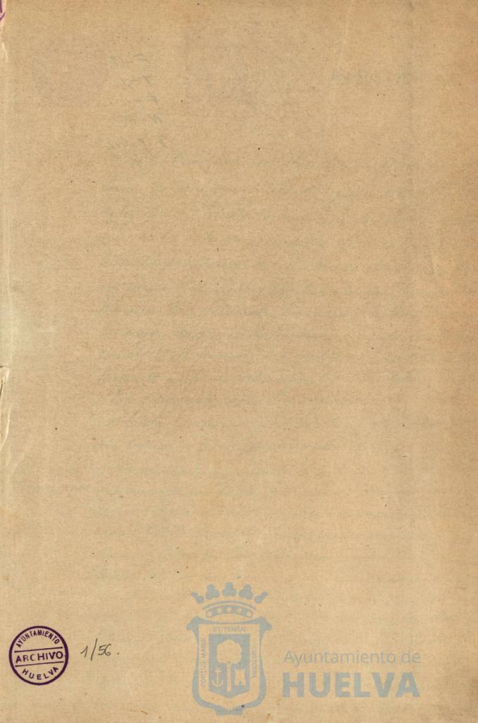 * Image 1