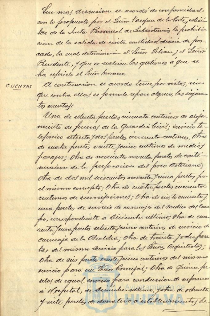 * Image 38