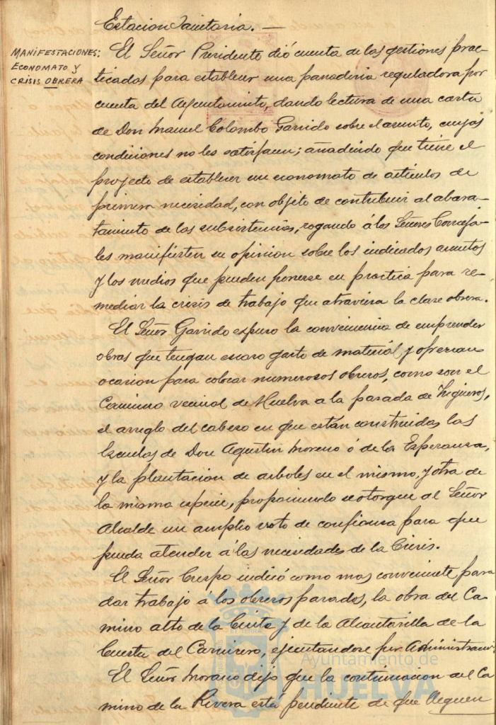 * Image 46