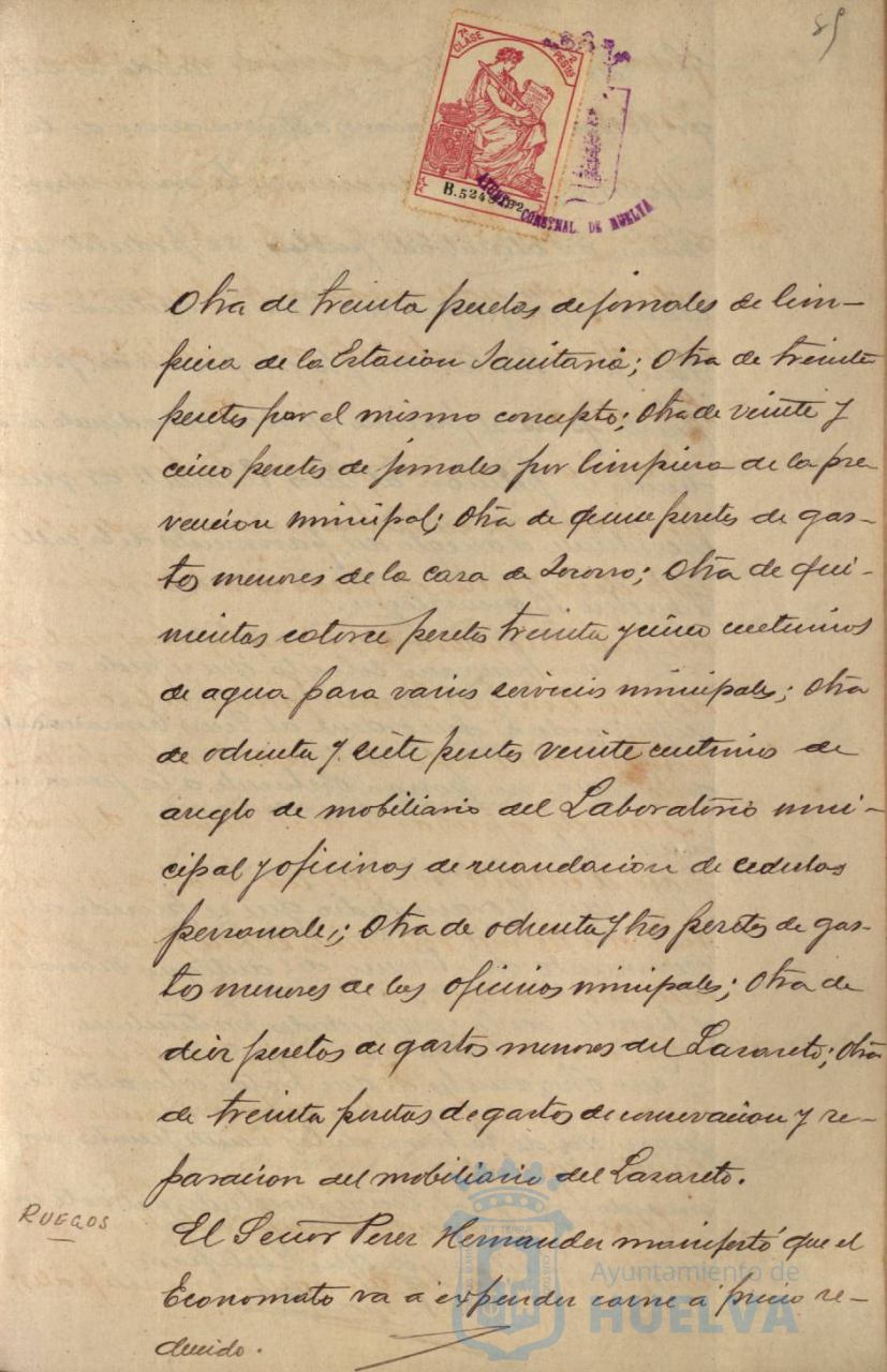 * Image 313