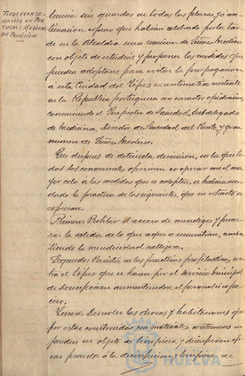 * Image 150
