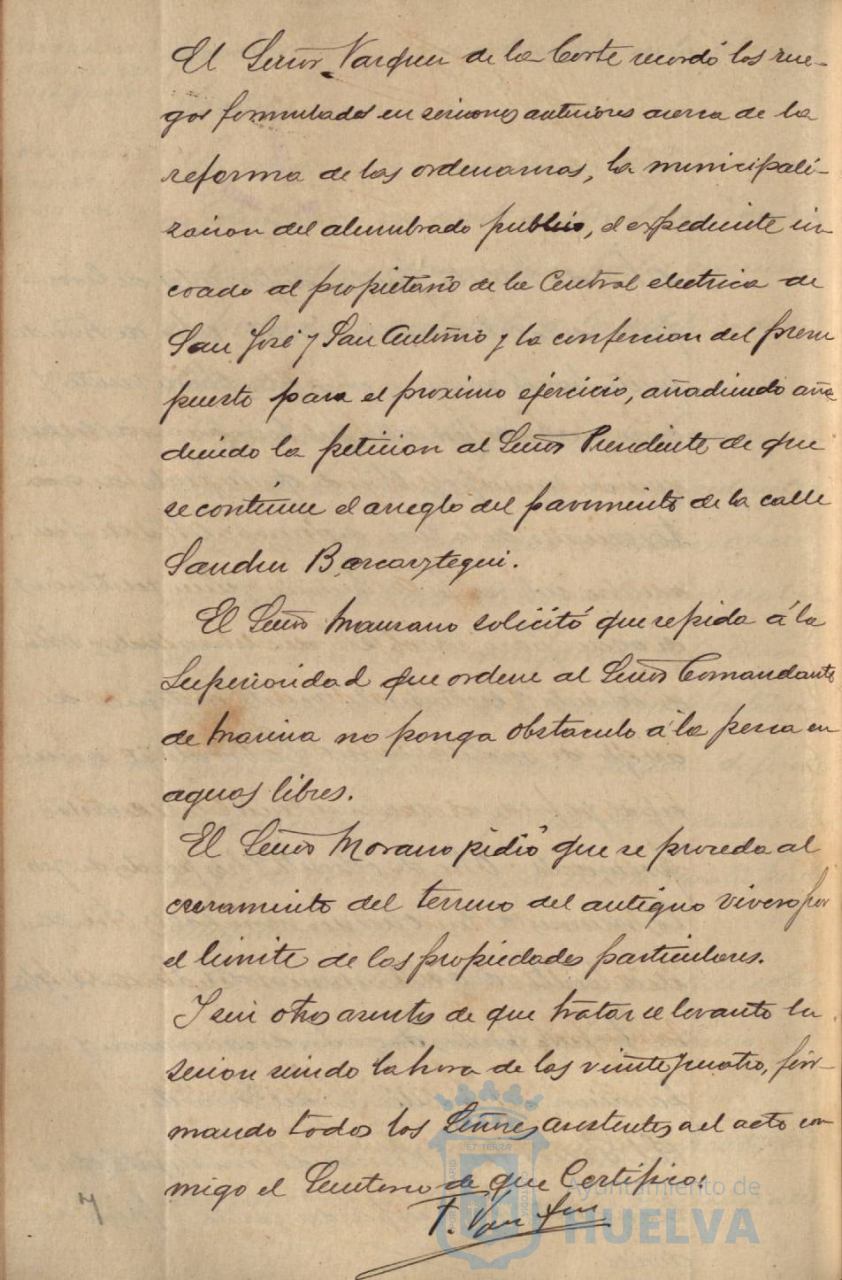 * Image 314
