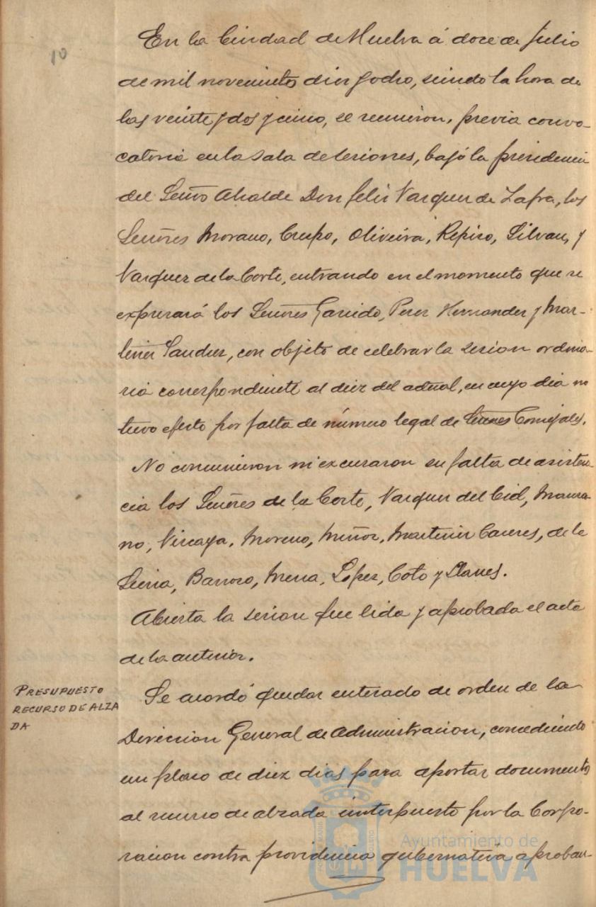 * Image 316