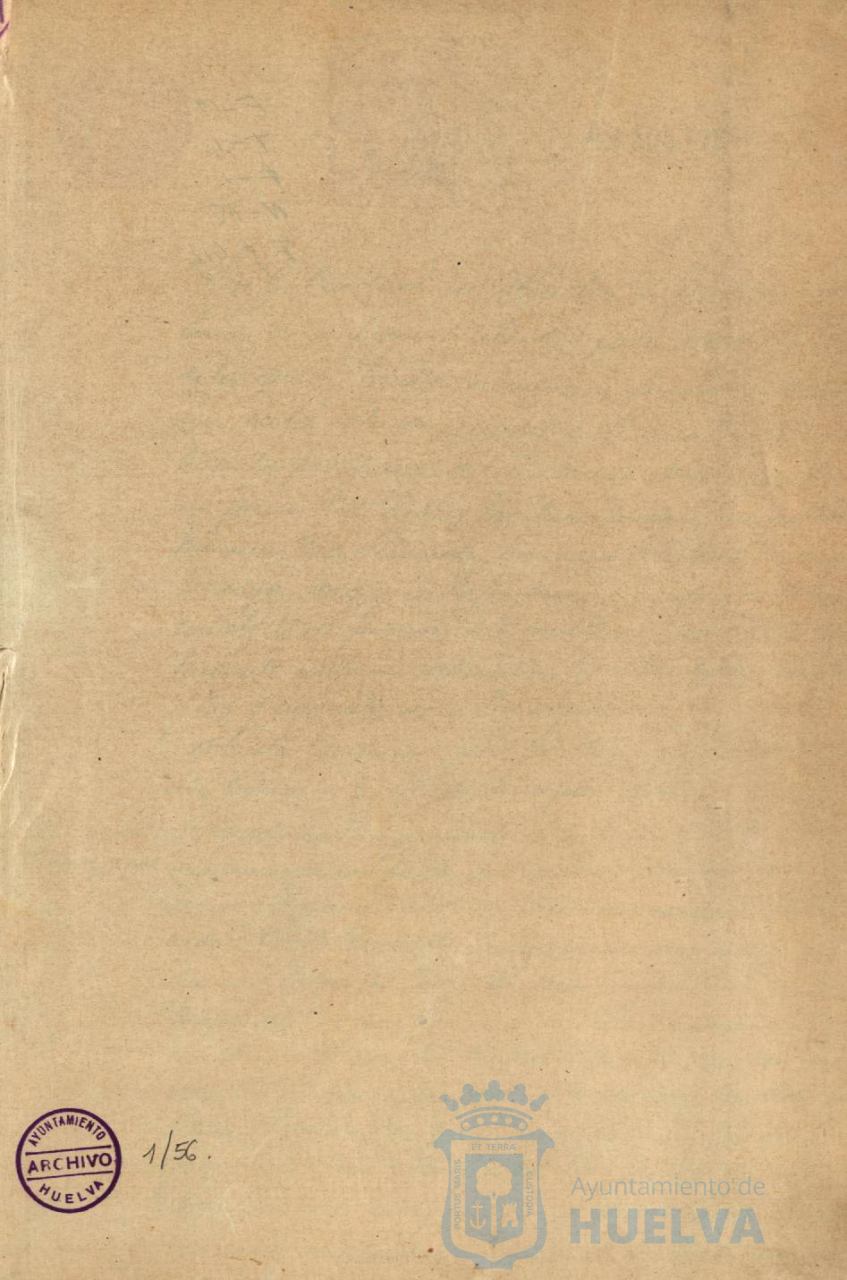 * Image 1
