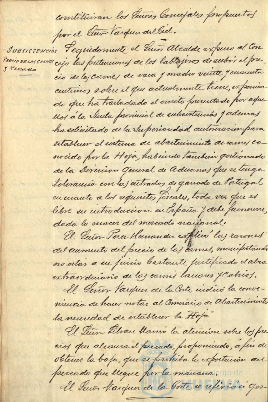 * Image 36