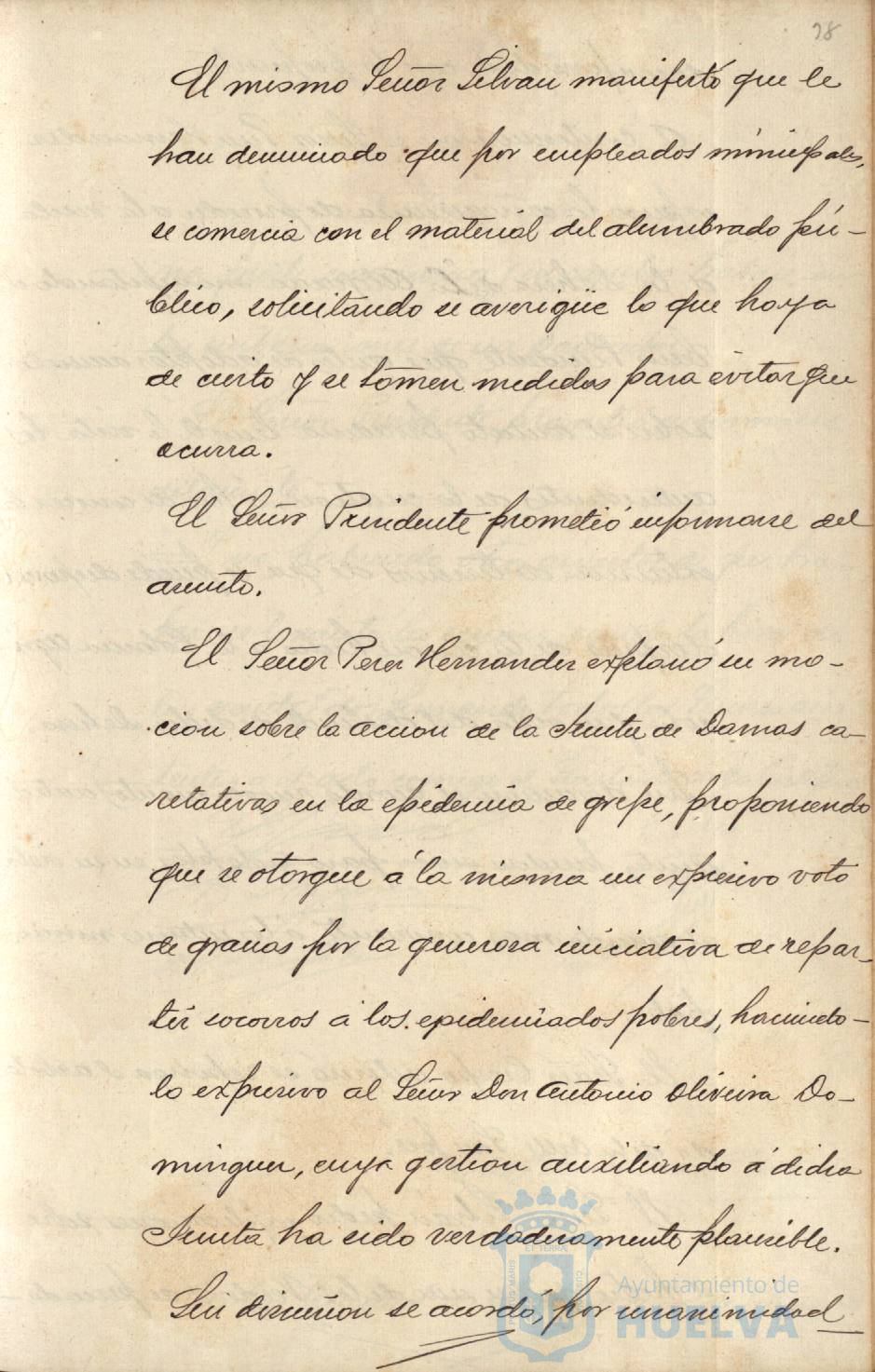 * Image 77