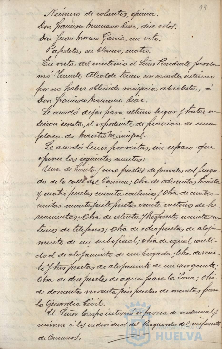 * Image 197