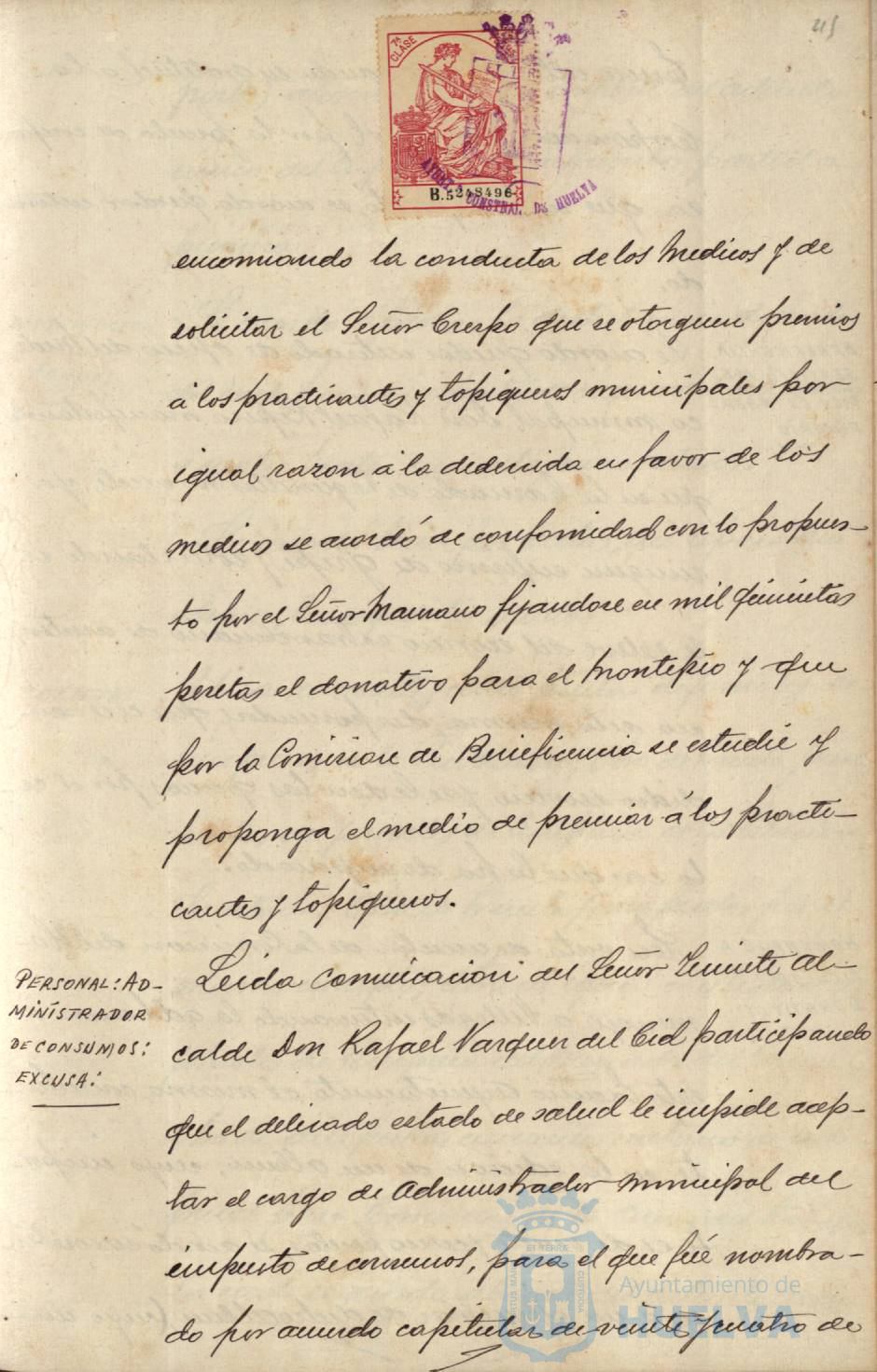 * Image 91
