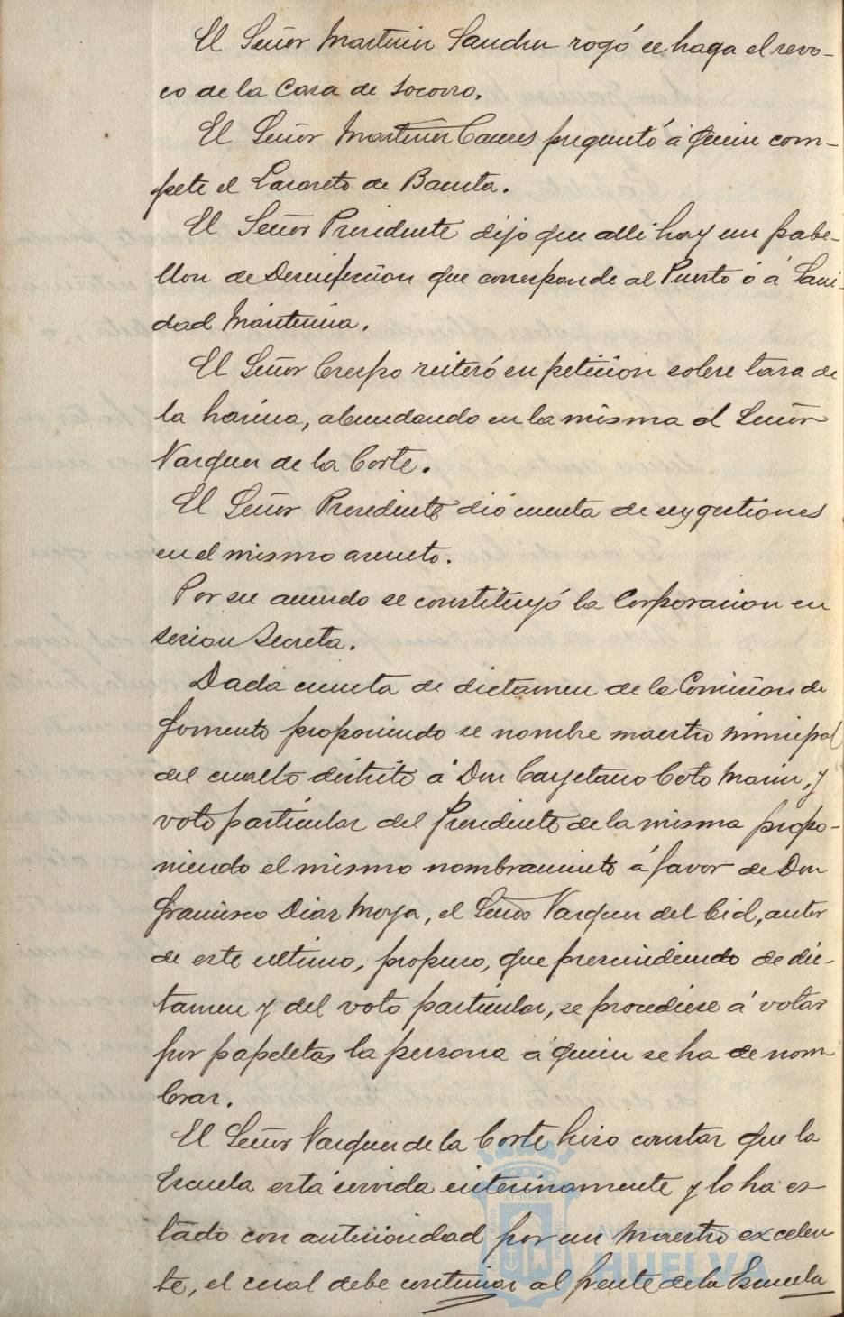 * Image 198